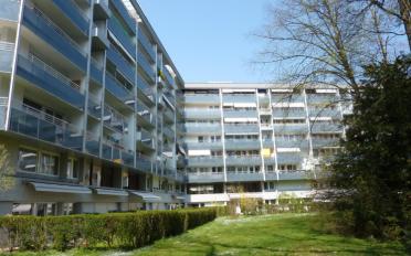 Appartement 4 pièces - image - 1