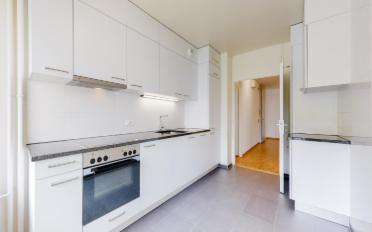 Appartement 4 pièces - image - 4
