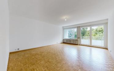 Appartement 4 pièces - image - 3