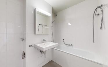 Appartement 4 pièces - image - 7