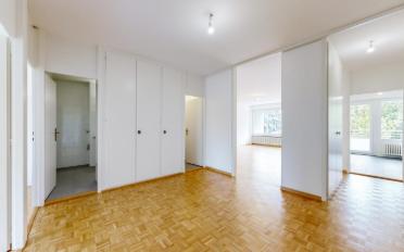 Appartement 4 pièces - image - 5