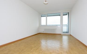 Appartement 5.5 pièces - image - 8