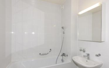 Appartement 5.5 pièces - image - 10