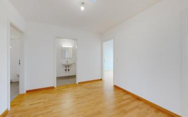 Appartement 5 pièces - image - 6