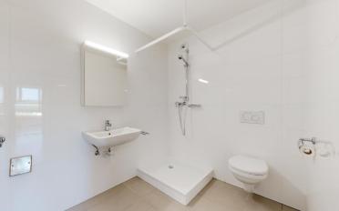 Appartement 5 pièces - image - 9