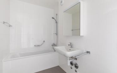 Appartement 5 pièces - image - 10