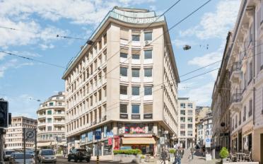 Bureau - image - 1