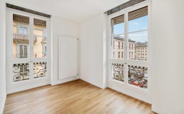 Wohnung 3 Zimmer - image - 5