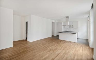 Wohnung 3 Zimmer - image - 2