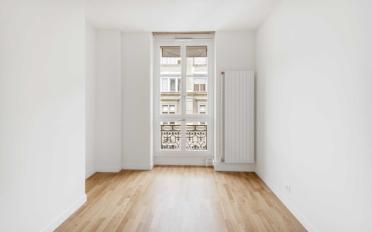 Wohnung 3 Zimmer - image - 6