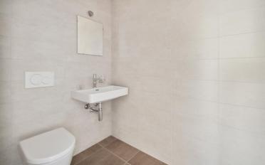 Wohnung 3 Zimmer - image - 8
