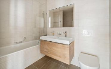 Wohnung 3 Zimmer - image - 7