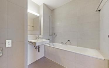 Apartment 3.5 rooms - image - 4