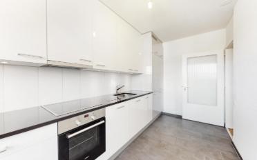 Apartment 3.5 rooms - image - 2