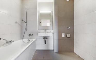 Apartment 3.5 rooms - image - 6