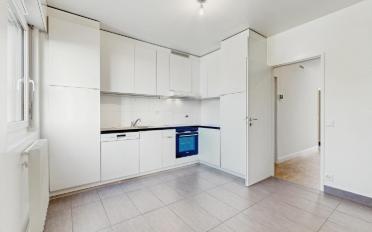 Duplex 7 pièces - image - 2