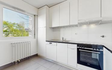 Duplex 7 pièces - image - 3