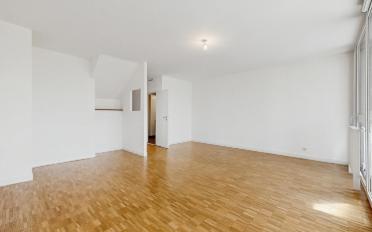 Duplex 7 pièces - image - 4