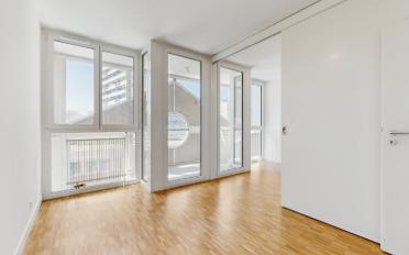 Duplex 7 pièces - image - 5