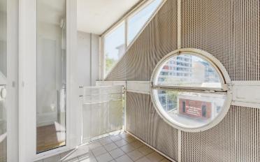 Duplex 7 pièces - image - 7