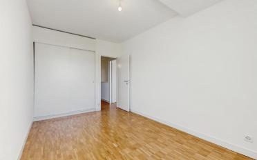 Duplex 7 pièces - image - 11
