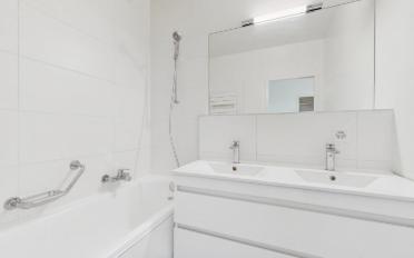 Duplex 7 pièces - image - 13