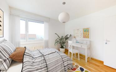 Apartment 3 rooms - image - 5