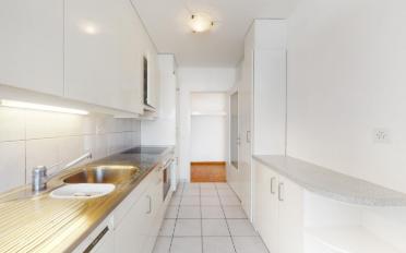 Apartment 3 rooms - image - 3