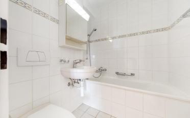 Apartment 3 rooms - image - 9