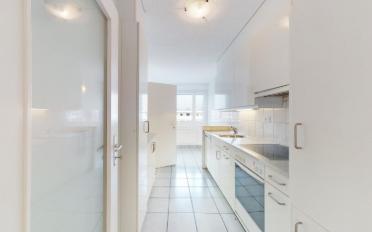 Apartment 3 rooms - image - 6