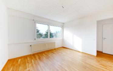 Apartment 3 rooms - image - 7