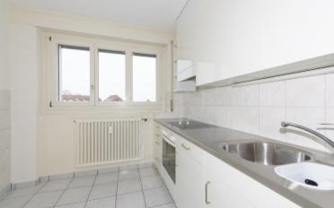 Wohnung 3 Zimmer - image - 4