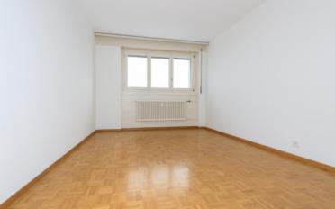 Wohnung 3 Zimmer - image - 7