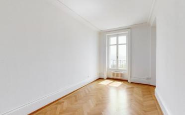 Wohnung 6 Zimmer - image - 6