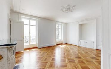 Wohnung 6 Zimmer - image - 5