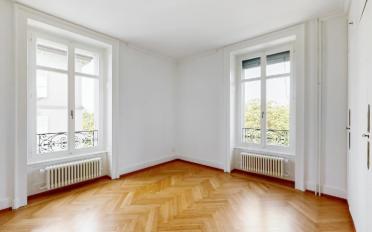 Wohnung 6 Zimmer - image - 4