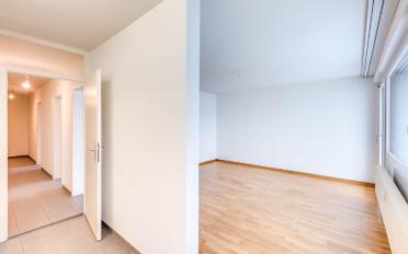 Apartment 3 rooms - image - 3