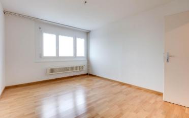 Apartment 3 rooms - image - 7