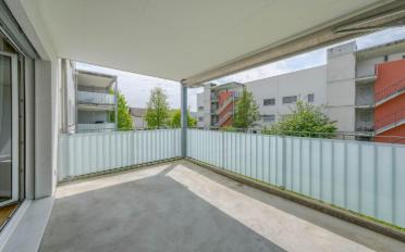 Wohnung 4.5 Zimmer - image - 6