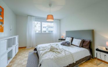 Wohnung 4.5 Zimmer - image - 8