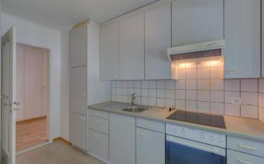 Appartement 3 pièces - image - 5