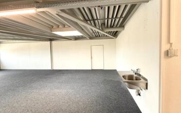 Büro - image - 5