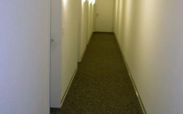 Bureau - image - 4