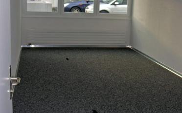 Bureau - image - 3