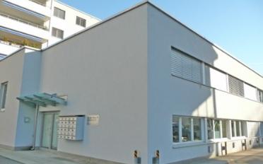 Bureau - image - 2