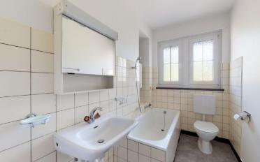 Apartment 3.5 rooms - image - 7