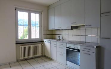 Apartment 3.5 rooms - image - 6