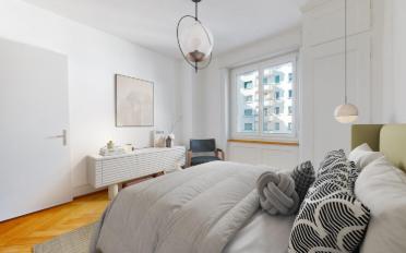 Wohnung 3 Zimmer - image - 2