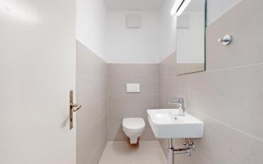 Wohnung 3 Zimmer - image - 5