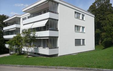 Place souterraine - image - 1